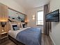 Verblijf 590221 • Appartement Noord-Beveland • Zeeuwse Parel Appartement 4 pers 1 bdk  • 5 van 26