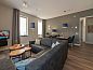 Guest house 590221 • Apartment Noord-Beveland • Zeeuwse Parel Appartement 4 pers 1 bdk  • 6 of 15