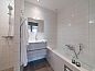 Verblijf 590221 • Appartement Noord-Beveland • Zeeuwse Parel Appartement 4 pers 1 bdk  • 12 van 26