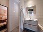Verblijf 590221 • Appartement Noord-Beveland • Zeeuwse Parel Appartement 4 pers 1 bdk  • 13 van 26