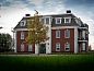 Guest house 590222 • Apartment Noord-Beveland • Zeeuwse Parel Appartement 4 pers 1 bdk  • 1 of 18