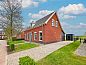 Unterkunft 590223 • Ferienhaus Noord-Beveland • Vakantiehuis Ganuenta  • 2 von 19