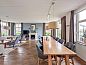Guest house 590223 • Holiday property Noord-Beveland • Sea Sun Relax 37  • 5 of 26