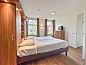 Guest house 590223 • Holiday property Noord-Beveland • Sea Sun Relax 37  • 12 of 26