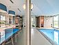 Verblijf 590225 • Vakantiewoning Noord-Beveland • Vakantiehuis Ganuenta  • 1 van 26