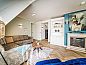 Verblijf 590225 • Vakantiewoning Noord-Beveland • Vakantiehuis Ganuenta  • 2 van 26