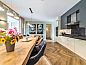 Verblijf 590225 • Vakantiewoning Noord-Beveland • Vakantiehuis Ganuenta  • 3 van 26