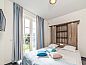 Verblijf 590225 • Vakantiewoning Noord-Beveland • Vakantiehuis Ganuenta  • 4 van 26