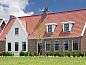Verblijf 590225 • Vakantiewoning Noord-Beveland • Vakantiehuis Ganuenta  • 5 van 26