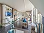 Verblijf 590225 • Vakantiewoning Noord-Beveland • Vakantiehuis Ganuenta  • 6 van 26