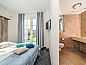 Verblijf 590225 • Vakantiewoning Noord-Beveland • Vakantiehuis Ganuenta  • 9 van 26