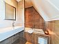 Verblijf 590225 • Vakantiewoning Noord-Beveland • Vakantiehuis Ganuenta  • 10 van 26