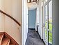 Verblijf 590225 • Vakantiewoning Noord-Beveland • Vakantiehuis Ganuenta  • 11 van 26
