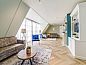 Verblijf 590225 • Vakantiewoning Noord-Beveland • Vakantiehuis Ganuenta  • 12 van 26