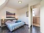 Verblijf 590225 • Vakantiewoning Noord-Beveland • Vakantiehuis Ganuenta  • 14 van 26