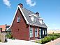 Guest house 590228 • Holiday property Noord-Beveland • Dune Deluxe  • 2 of 26