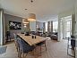 Guest house 590228 • Holiday property Noord-Beveland • Dune Deluxe  • 3 of 26