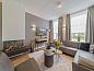 Guest house 590228 • Holiday property Noord-Beveland • Dune Deluxe  • 4 of 26