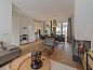 Guest house 590228 • Holiday property Noord-Beveland • Dune Deluxe  • 5 of 26