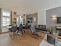 Guest house 590228 • Holiday property Noord-Beveland • Dune Deluxe  • 6 of 26