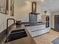 Guest house 590228 • Holiday property Noord-Beveland • Dune Deluxe  • 7 of 26