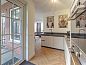 Guest house 590228 • Holiday property Noord-Beveland • Dune Deluxe  • 8 of 26