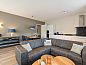 Guest house 590228 • Apartment Noord-Beveland • Appartement Ganuenta  • 9 of 13