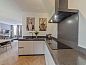 Guest house 590228 • Holiday property Noord-Beveland • Dune Deluxe  • 9 of 26