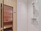Guest house 590228 • Holiday property Noord-Beveland • Dune Deluxe  • 10 of 26