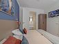 Guest house 590228 • Apartment Noord-Beveland • Appartement Ganuenta  • 11 of 13