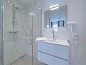Guest house 590228 • Holiday property Noord-Beveland • Dune Deluxe  • 13 of 26