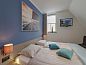 Guest house 590228 • Holiday property Noord-Beveland • Dune Deluxe  • 14 of 26