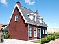 Unterkunft 590229 • Ferienhaus Noord-Beveland • Sea Deluxe  • 1 von 19