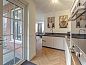 Unterkunft 590229 • Ferienhaus Noord-Beveland • Sea Deluxe  • 2 von 19