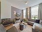Unterkunft 590229 • Ferienhaus Noord-Beveland • Sea Deluxe  • 3 von 19
