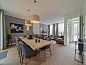 Unterkunft 590229 • Ferienhaus Noord-Beveland • Sea Deluxe  • 4 von 19