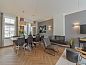 Unterkunft 590229 • Ferienhaus Noord-Beveland • Sea Deluxe  • 6 von 19