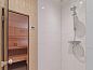 Unterkunft 590229 • Ferienhaus Noord-Beveland • Sea Deluxe  • 8 von 19