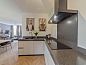 Unterkunft 590229 • Ferienhaus Noord-Beveland • Sea Deluxe  • 9 von 19
