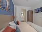 Unterkunft 590229 • Ferienhaus Noord-Beveland • Sea Deluxe  • 10 von 19