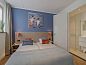 Unterkunft 590229 • Ferienhaus Noord-Beveland • Sea Deluxe  • 11 von 19