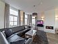 Unterkunft 590232 • Ferienhaus Noord-Beveland • Dune Design  • 4 von 26