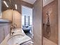 Unterkunft 590232 • Ferienhaus Noord-Beveland • Dune Design  • 13 von 26