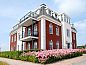 Unterkunft 590233 • Ferienhaus Noord-Beveland • La Mer Luxe  • 1 von 18
