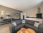 Unterkunft 590233 • Ferienhaus Noord-Beveland • La Mer Luxe  • 2 von 18