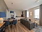 Unterkunft 590233 • Ferienhaus Noord-Beveland • La Mer Luxe  • 3 von 18