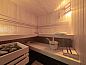 Unterkunft 590233 • Ferienhaus Noord-Beveland • La Mer Luxe  • 4 von 18