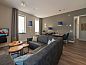 Unterkunft 590233 • Ferienhaus Noord-Beveland • La Mer Luxe  • 5 von 18