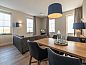 Unterkunft 590233 • Ferienhaus Noord-Beveland • La Mer Luxe  • 6 von 18