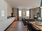 Unterkunft 590233 • Ferienhaus Noord-Beveland • La Mer Luxe  • 7 von 18